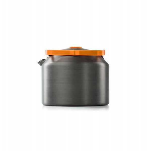Τσαγιέρα GSI Outdoors Halulite 1.8L