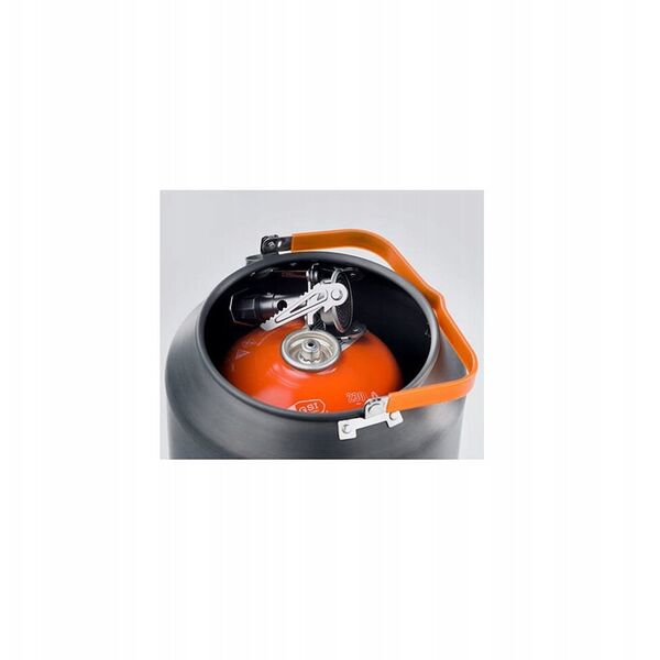 Τσαγιέρα GSI Outdoors Halulite 1.8L