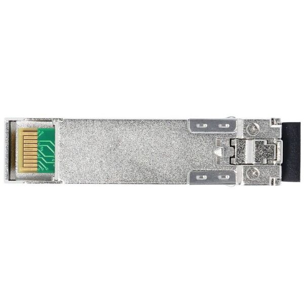 Dell συμβατό SFP28 M-Mode LC-Duplex 25GBASE-SR 100M