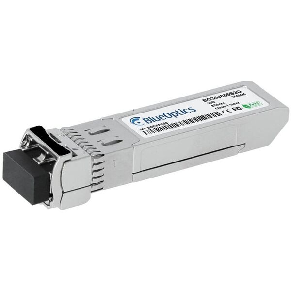 Συμβατό με Zyxel SFP10G-SR M-Mode LC-Duplex 10GBASE-SR 300M