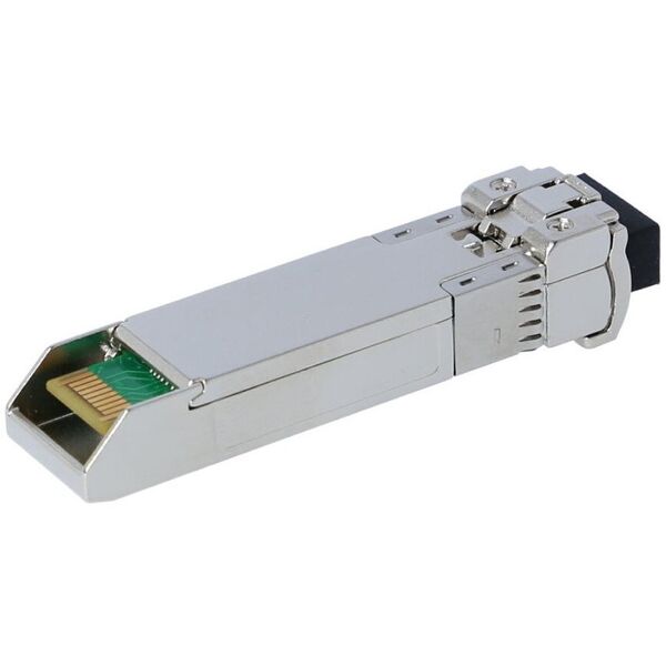 Συμβατό με Zyxel SFP10G-SR M-Mode LC-Duplex 10GBASE-SR 300M