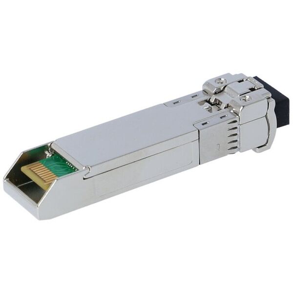 SFP28 M-Mode LC-Duplex 25GBASE-SR 100M συμβατό με Intel