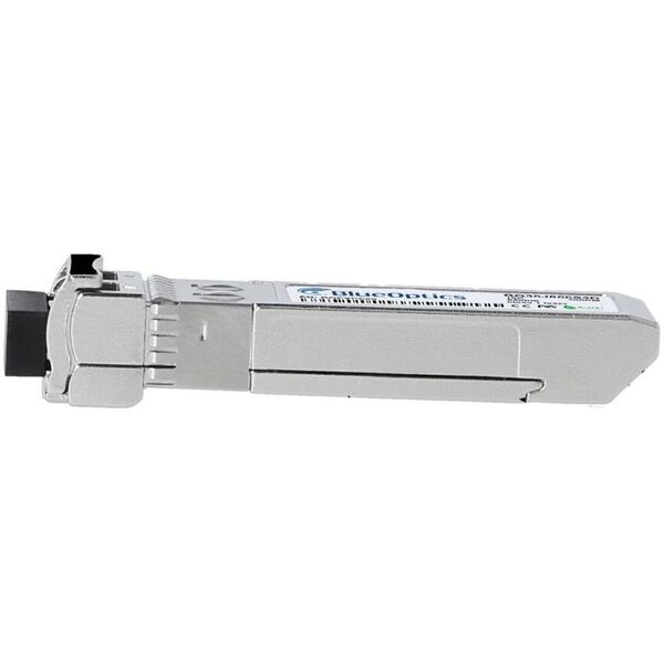 Συμβατό με Alactel-Lucent SFP+ LC-Duplex 10GBASE-SR 300M