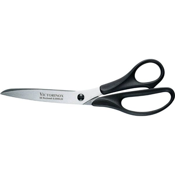 Victorinox Nożyczki Victorinox 8.0999.23