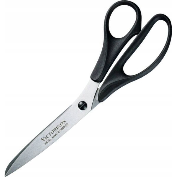 Victorinox Nożyczki Victorinox 8.0999.23