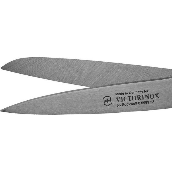 Victorinox Nożyczki Victorinox 8.0999.23