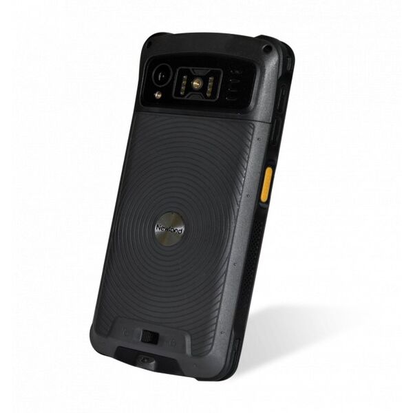MT9055 Orca III 4/64GB,5",2D
