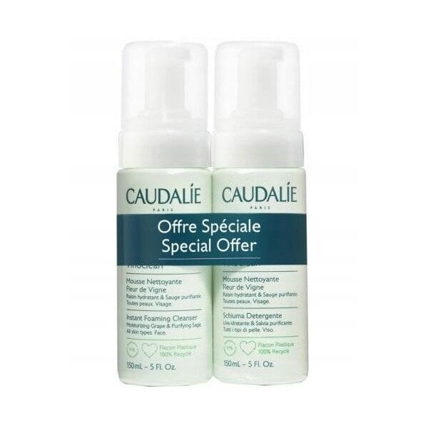 Βάλσαμο Σώματος Caudalie