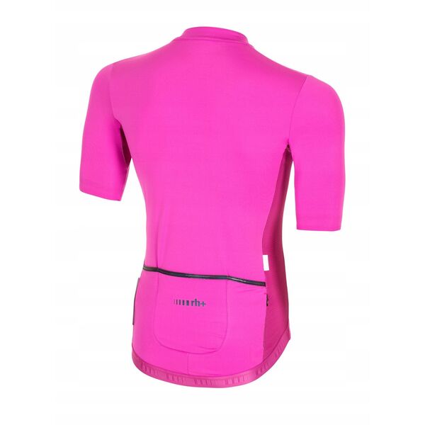 Sprinter Jersey FUCSIA/IRIDESCENT - L
