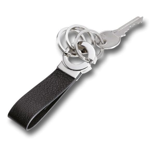 Μπρελόκ TROIKA KEY-CLICK