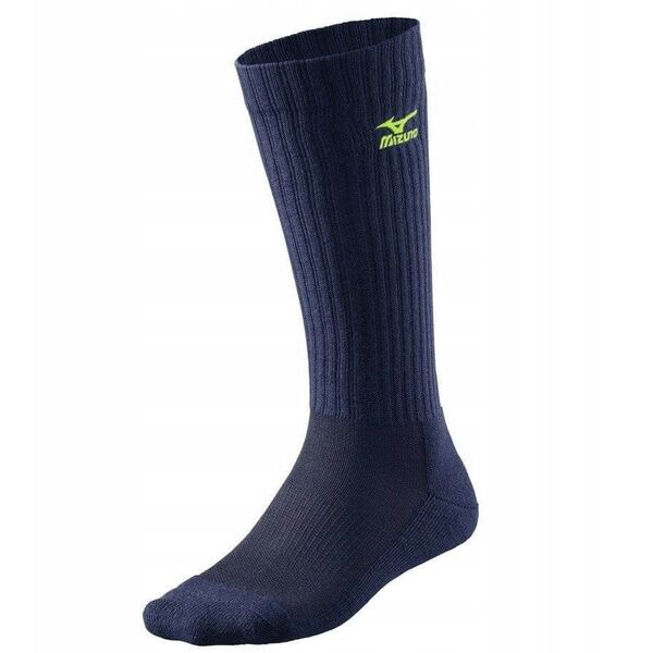 Κάλτσες βόλεϊ Mizuno VB Long 67XUU71684