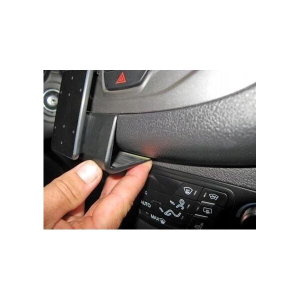 Brodit ProClip Mercedes Benz Vito 24-25 - Αριστερή βάση