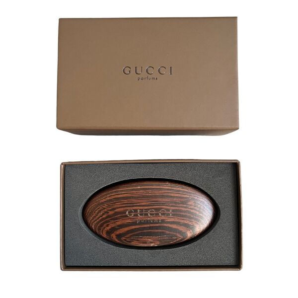 Gucci Gucci, Gucci, Βούρτσα Γενειάδας Για Άνδρες