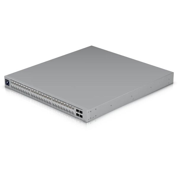 Ubiquiti UniFi Switch USW-Pro-XG-48-PoE