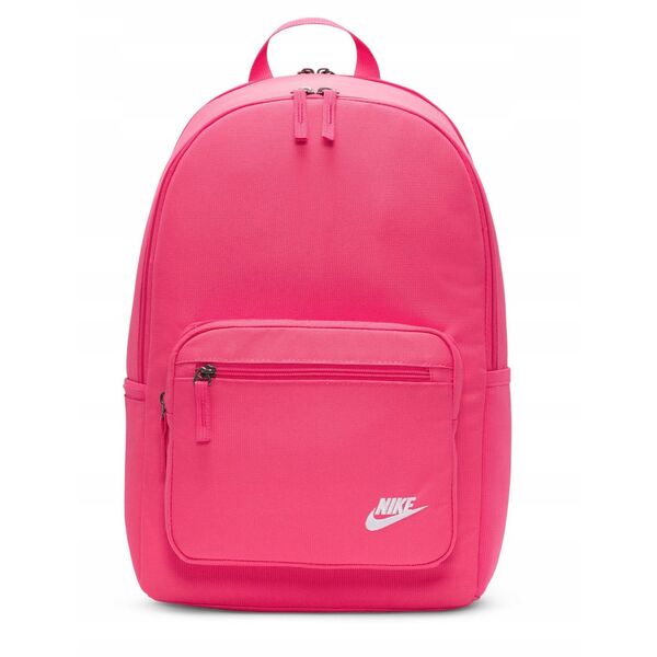 Σακίδιο Nike Heritage Eugenie DB3300-629