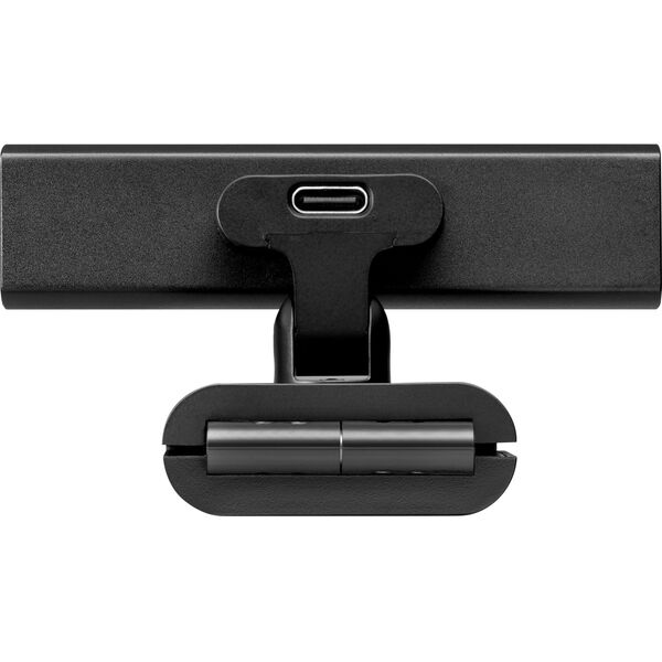 Webcam Face-ID Mini Pro