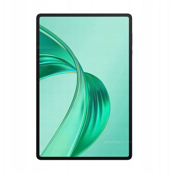 HONOR Pad X8a 11" LTE Android tablet, 128 GB, γκρι