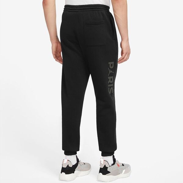 Παντελόνι Nike PSG DZ2949-011