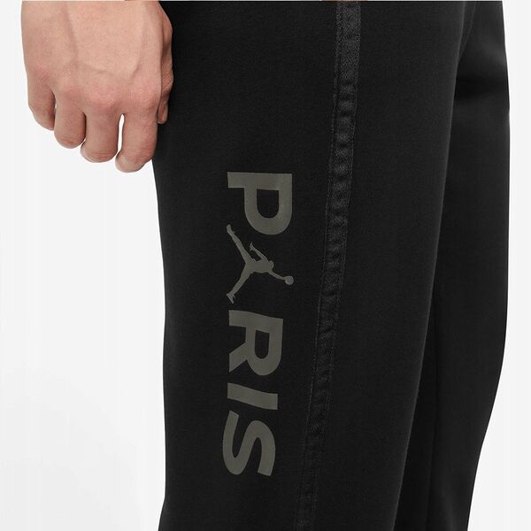 Παντελόνι Nike PSG DZ2949-011