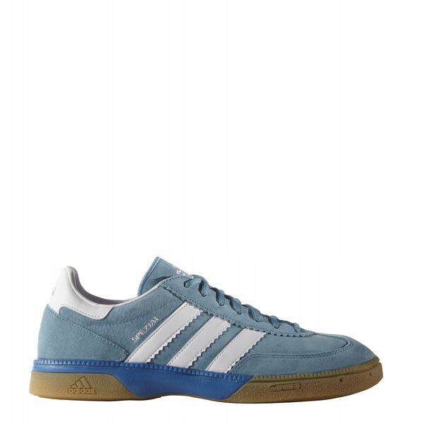Παπούτσια Adidas HB Spezial M18444