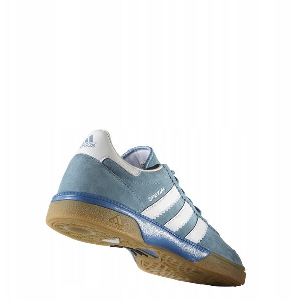 Παπούτσια Adidas HB Spezial M18444