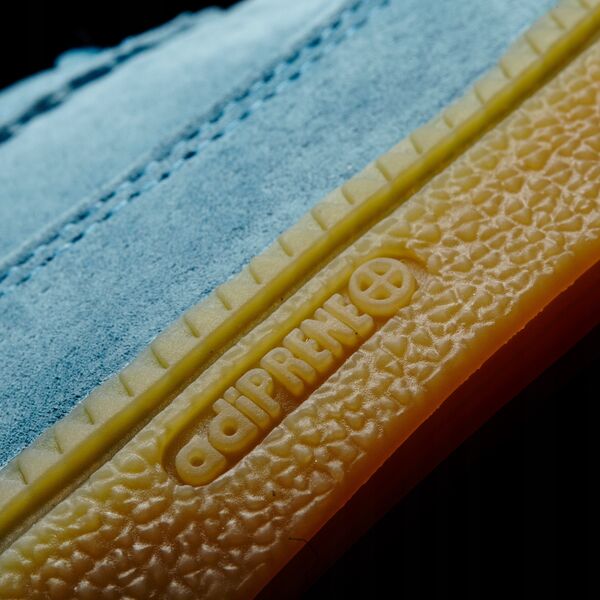 Παπούτσια Adidas HB Spezial M18444