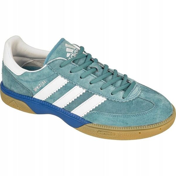 Παπούτσια Adidas HB Spezial M18444