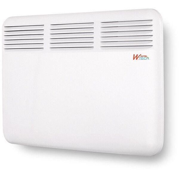 Θερμοπομπός WARMTECH WTCME1500DFO