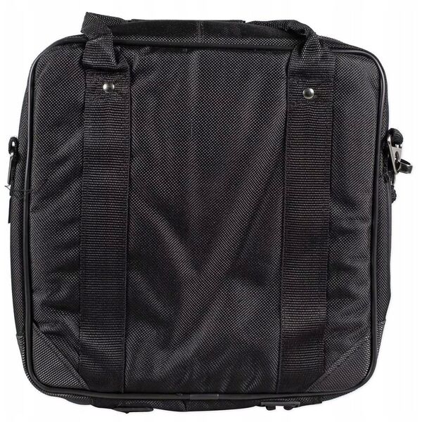 Mackie MACKIE 1202 VLZ BAG - Τσάντα μεταφοράς