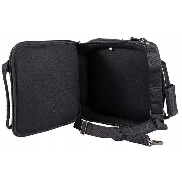 Mackie MACKIE 1202 VLZ BAG - Τσάντα μεταφοράς
