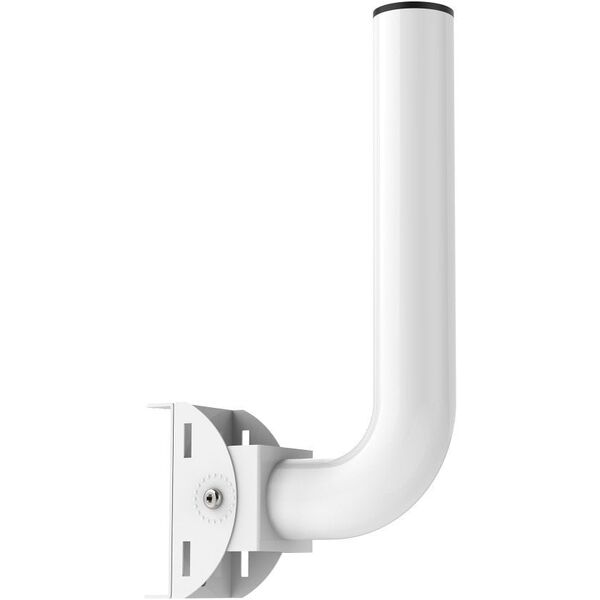 TP-Link TL-APM200 Κιτ στήριξης ιστού/ράβδου για εξωτερικά AP