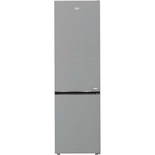 Ψυγείο BEKO B5EUNA406HXB