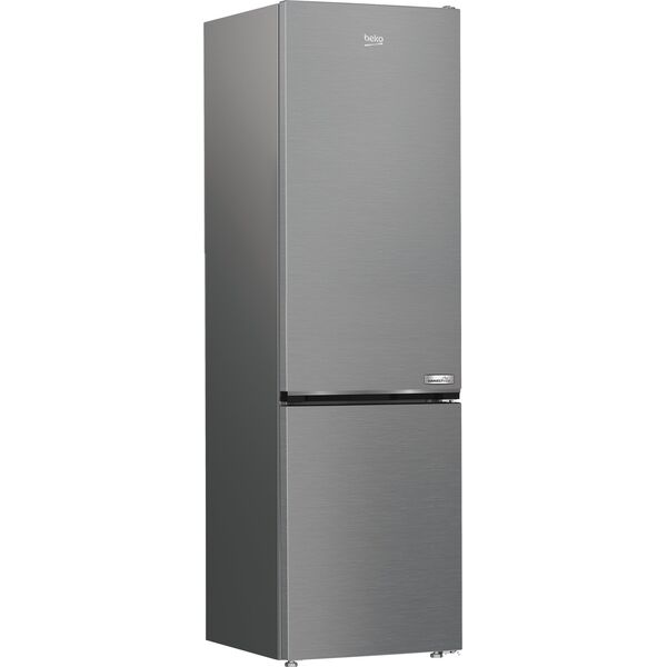 Ψυγείο BEKO B5EUNA406HXB