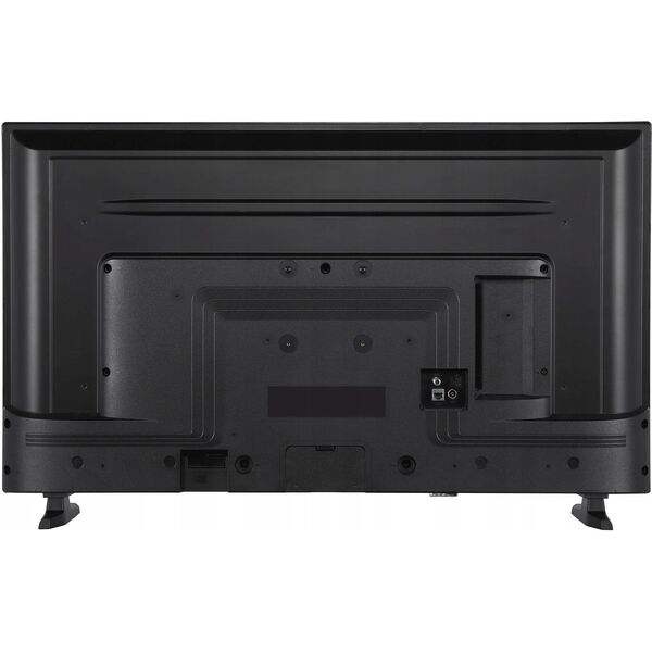 JVC LT-40VDF5400