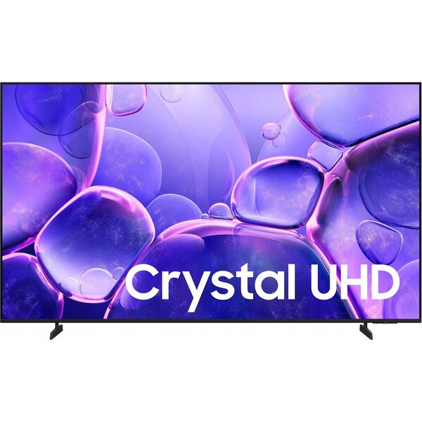 τηλεόραση SAMSUNG 75"