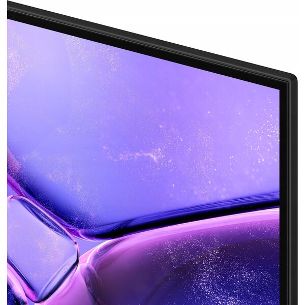 τηλεόραση SAMSUNG 75"