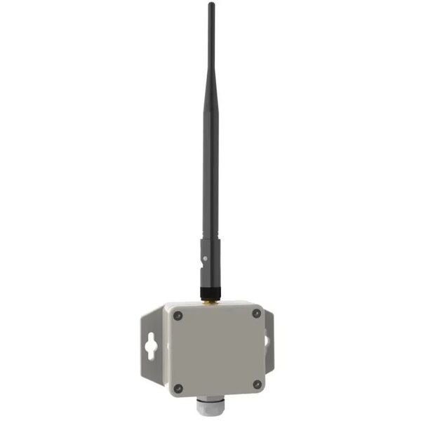 ELSYS ELT LITE LoRa γενική είσοδος IP67
