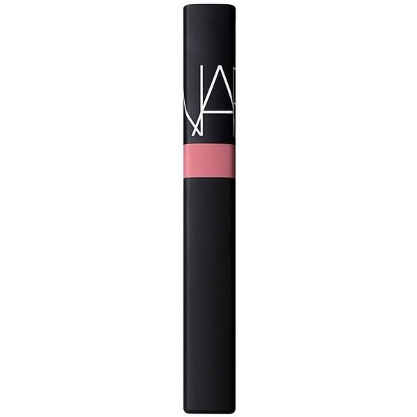 Nars, Nars, Υγρό Κραγιόν, Καλοκαιρινή Φωτιά, 6 ml Για Γυναίκες