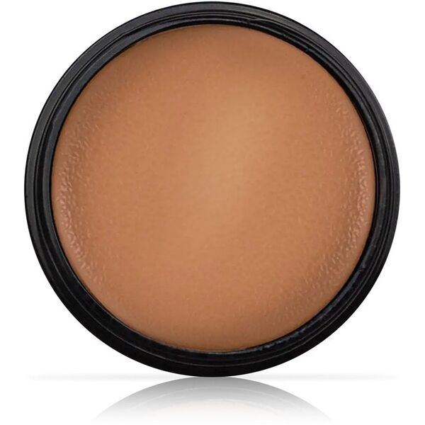 Nouba, Nouba, Κρέμα Concealer, 04, 5 ml Για Γυναίκες