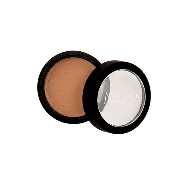 Nouba, Nouba, Κρέμα Concealer, 04, 5 ml Για Γυναίκες