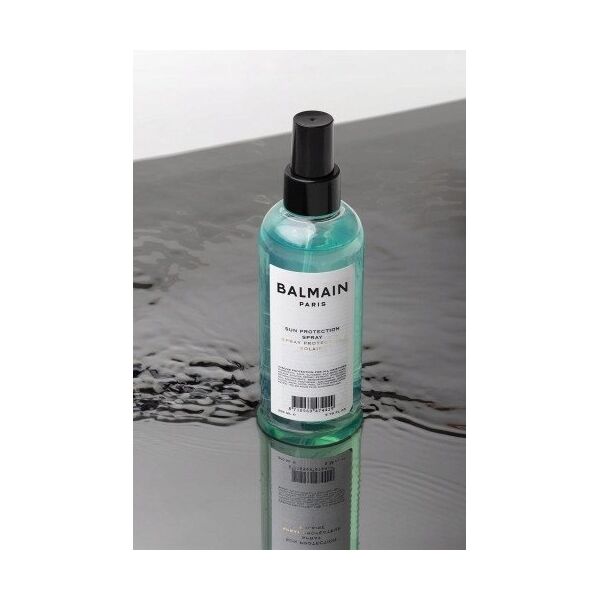 Balmain Professionnel, Αντηλιακή Προστασία, Σπρέι Μαλλιών, Για UV Προστασία, 200 ml Unisex