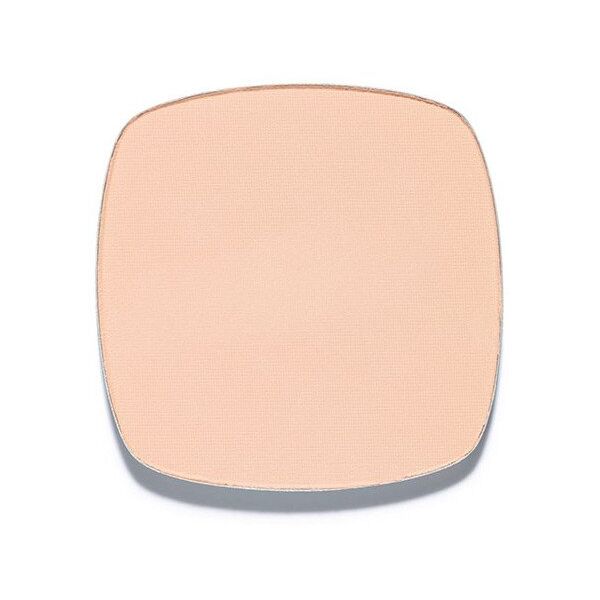 L'Oreal Paris, Glam Beige, Bronzing, Compact Powder, Light Clair, 9 g For Women