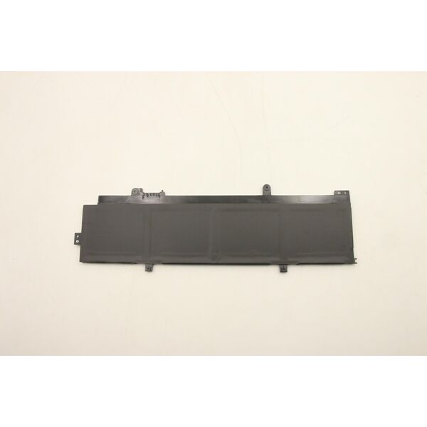 Lenovo 5B10W51864 ανταλλακτικά για σημειωματάρια Μπαταρία