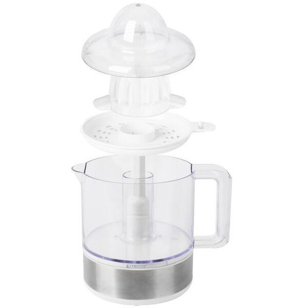 Emerio Στίφτης εσπεριδοειδών 1.000 ml