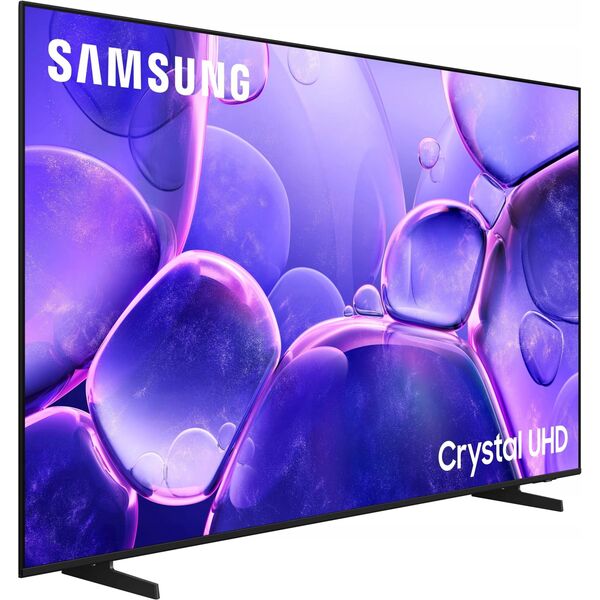 Samsung UE65U8092FUXXH