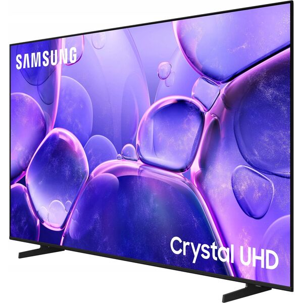 Samsung UE65U8092FUXXH