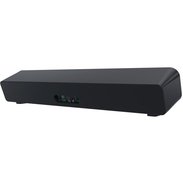 Mackie CR StealthBar – Soundbar