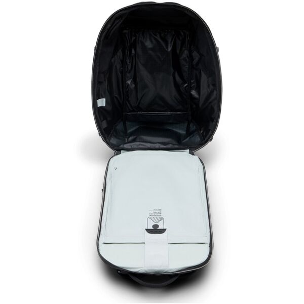 Σακίδιο Πλάτης Peak Design Outdoor Zip 18L, μαύρο