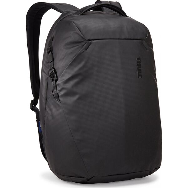 Thule Thule | Fits up to size " | Backpack 21L | TACTBP-116 Tact | Backpack for laptop | Black | "