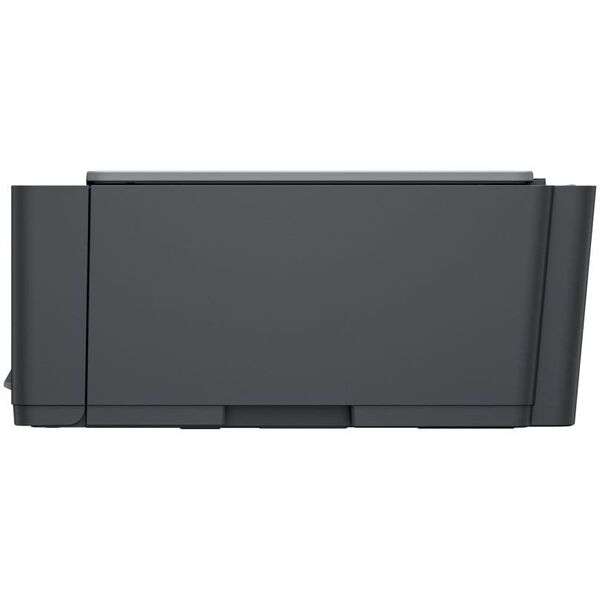 HP Smart Tank 581 Πολυμηχάνημα Inkjet Έγχρωμο MFP A4 12 ppm USB Wi-Fi Bluetooth